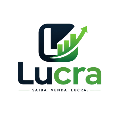 Lucra+